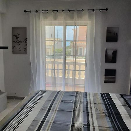 Brisa'S Haven Guesthouse !Pet Friendly! Лагуш Экстерьер фото